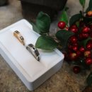 엘도라도시티 이미지