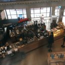 힐링(카페) 코스 이미지