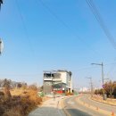 인더뷰 | 왕송호수 물멍때리기 좋고 주차 편한 카페, 베이커리도 맛있는 카페인더뷰, 여러번 방문한 내돈내산 후기