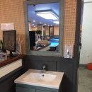 과기대당구클럽 이미지