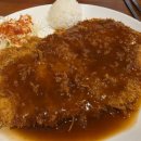 털보왕돈까스 이미지