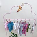 도그레스트 이미지