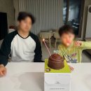 파리바게뜨제일점 | [파리바게뜨 케이크] 파리바게트 두바이 스타일 케이크 "두쫀팝" 내돈내산 솔직후기~