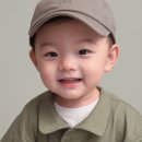 샘재로 2 이미지