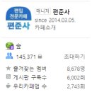 독편사