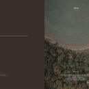 Project 507 / 포트폴리오 제작 정규반 수업 후 바로 취업에 성공한 비전공자의 하우스 인테리어
