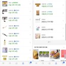 와드 피티 스튜디오 이미지