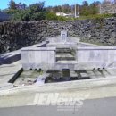 염돈주유소 이미지