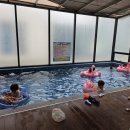 아델캐슬 이미지