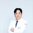 디오디피부과의원청담