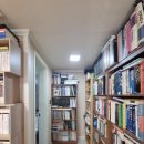 대구남덕초등학교 이미지