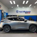 현대순정모터스 이미지