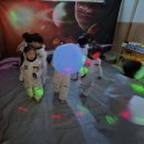 열매국공립어린이집 이미지