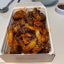 송원다방 이미지