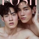 Posh 이미지