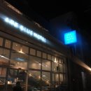 아크블루호텔(ARK BLUE HOTEL) | review : 기타큐슈 호스텔&amp;호텔 추천 / 아크블루호텔 (Ark Blue HOTEL)