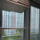 모아파크 | 입주청소로 부족했던 유리창청소, 광주 용산 모아엘가 에듀파크 작업 후기