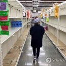 (주)국민상점 이미지