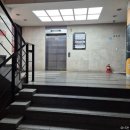 인포랩 | 강남 방탈출 플레이포인트랩 스태프온리 내돈내산 후기