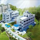 신생요양원 | [광주광역시 요양원 요양병원 추천] 사랑나눔요양원 광주광역시 사랑나눔요양원, 믿을 수 있는 선택