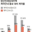박미진임대