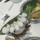 원당맛집 봄담아 고양원당점 엄청난 인기