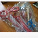 나무 이야기 우드버닝 이미지