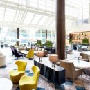 스톤게이트C.C 이미지