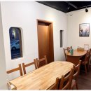 아리치킨 이미지