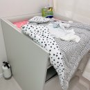 방배아트약국 | 슬기로운 조리원 생활, 창원 라움산부인과 창원라움산후조리원 2주 이용후기