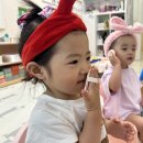 시립파라곤센트럴어린이집 이미지