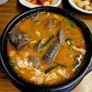 케이푸드스타일 이미지