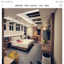 태백무인텔 이미지