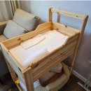 더케어(The Care) 이미지