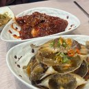 01-74 동구 이미지