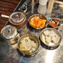 돈복순대국 | 강서구 마곡 발산 맛집 &lt;광천옥 마곡직영점&gt; 맑은 이북식 순대국 맛집 후기