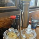 오다초밥 이미지