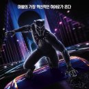 금점 이미지