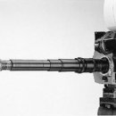 이노비젼 이미지