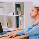 대들보정형외과의원 이미지