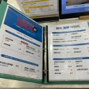 벨뷰의원 | 서초구 강남역 벨뷰의원 ㅣ 턱보톡스 내돈내산 솔직후기