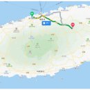 제주세계자연유산센터 세계유산전시관 이미지
