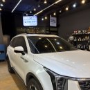 비디테일 | 당진 세차장, 한 번 받아보면 무조건 단골 되는 더디테일비당진점 후기