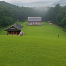 황제유통 이미지