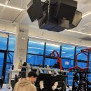 시카고짐 이미지