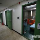 옛 남영동 대공분실(민주인권기념관) 이미지