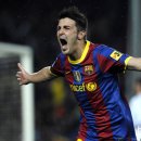 나, 비야 이미지