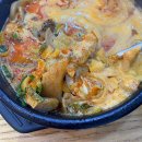 큰맘할매순대국(대곡수목원점) | •대구수목원맛집• 큰맘할매순대국