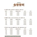 댕댕이 미용실 이미지