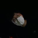 아름다운 휴식 이미지